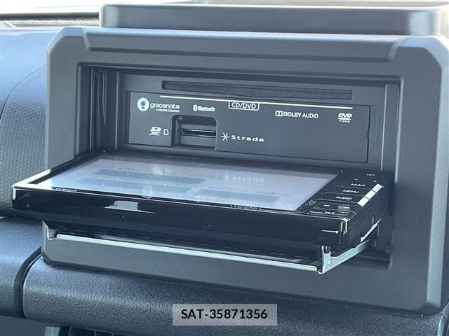 Suzuki JIMNY 2019 8933165-21