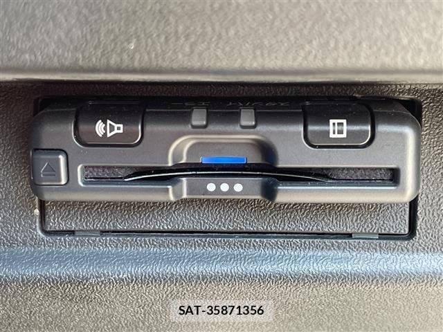 Suzuki JIMNY 2019 8933165-23