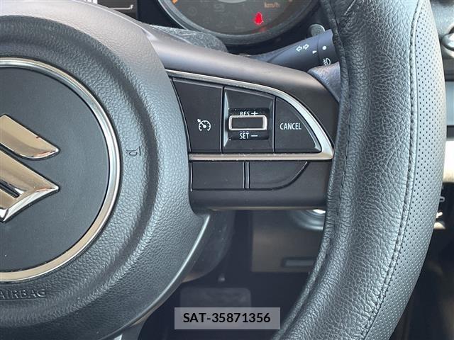 Suzuki JIMNY 2019 8933165-24