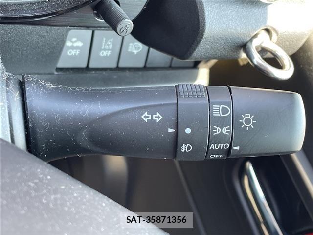 Suzuki JIMNY 2019 8933165-4