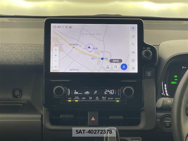 Toyota SIENTA 2024 8671996-10
