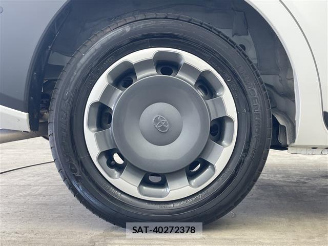 Toyota SIENTA 2024 8671996-13