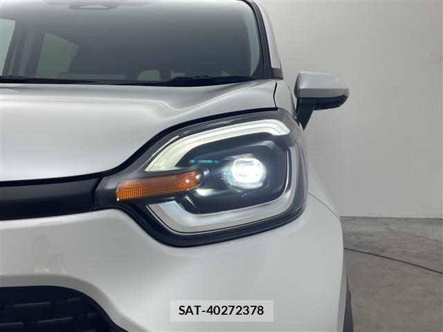 Toyota SIENTA 2024 8671996-14