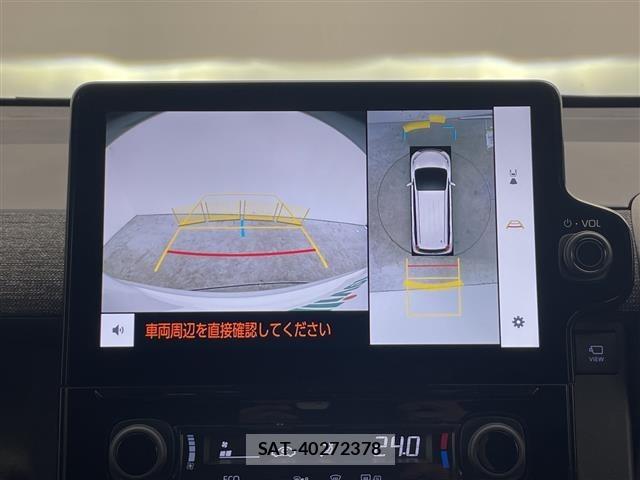 Toyota SIENTA 2024 8671996-16
