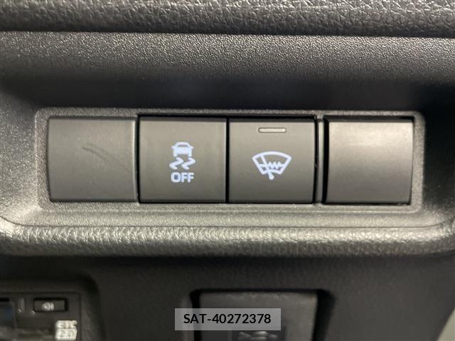 Toyota SIENTA 2024 8671996-18