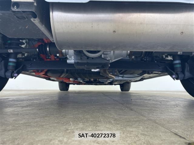 Toyota SIENTA 2024 8671996-19