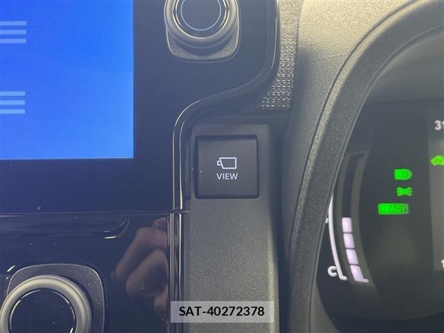 Toyota SIENTA 2024 8671996-20