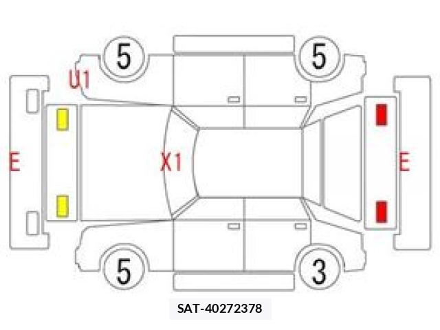 Toyota SIENTA 2024 8671996-23