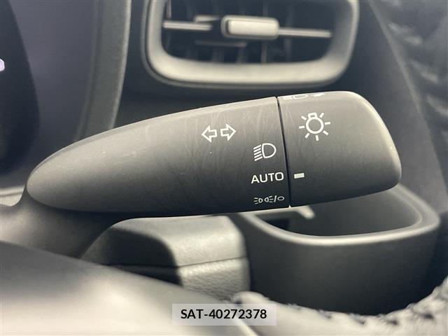 Toyota SIENTA 2024 8671996-5