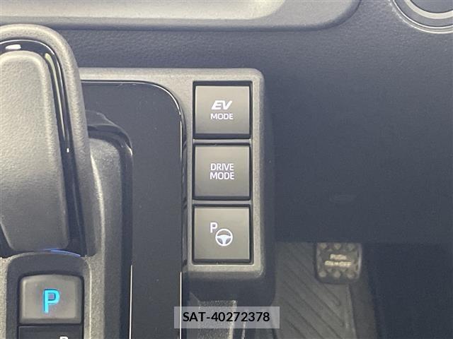 Toyota SIENTA 2024 8671996-6