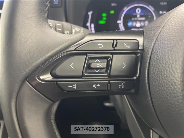 Toyota SIENTA 2024 8671996-7