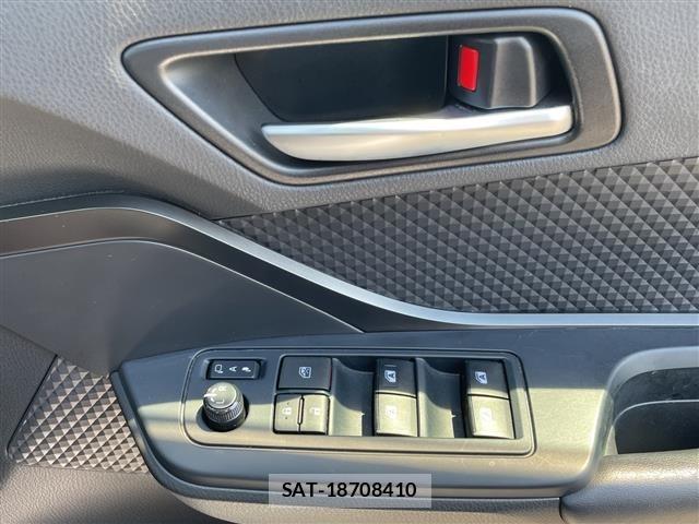 Toyota C-HR 2019 8724254-11