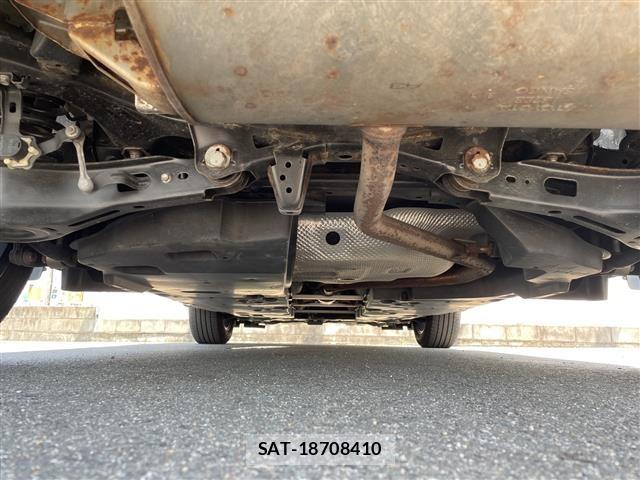 Toyota C-HR 2019 8724254-13