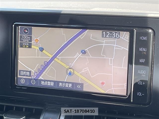 Toyota C-HR 2019 8724254-16