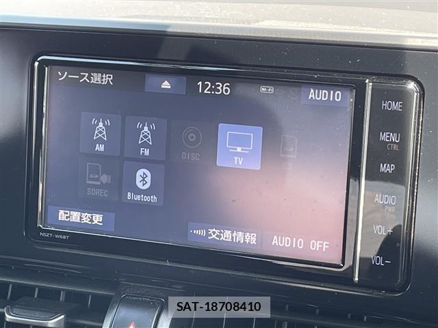 Toyota C-HR 2019 8724254-17