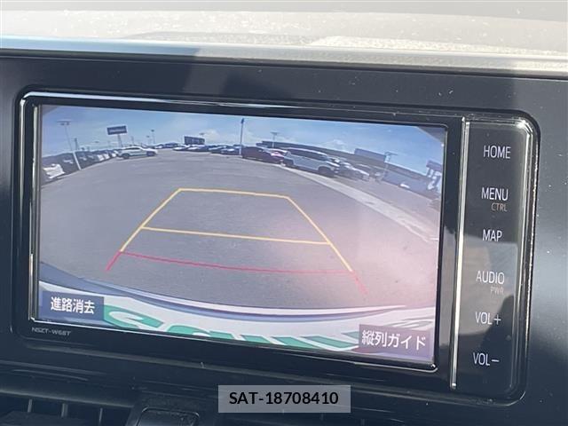 Toyota C-HR 2019 8724254-18