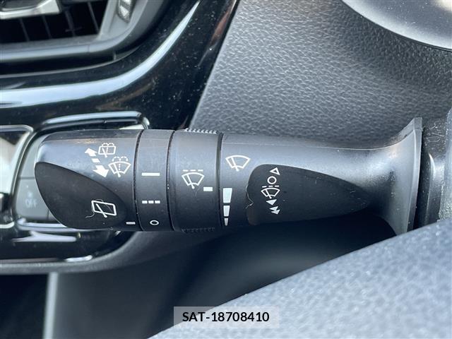 Toyota C-HR 2019 8724254-2