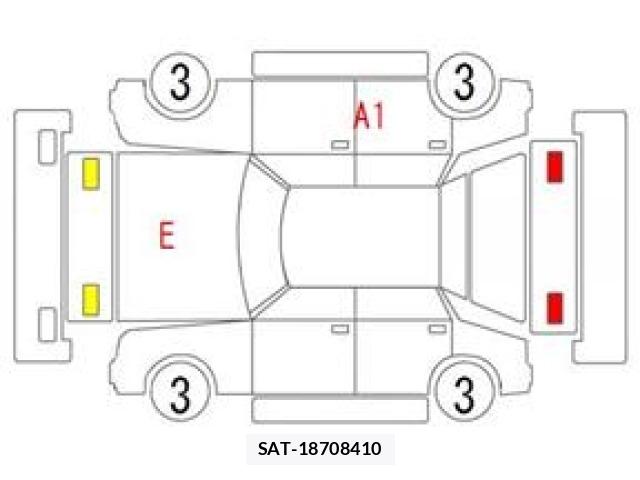 Toyota C-HR 2019 8724254-23