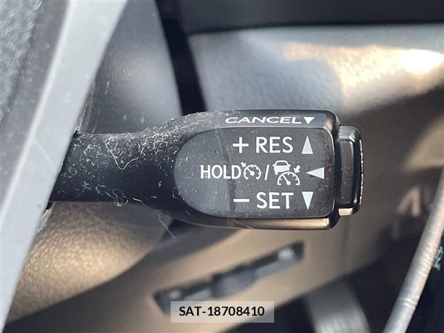 Toyota C-HR 2019 8724254-6