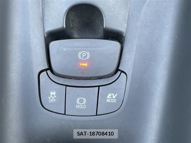 Toyota C-HR 2019 8724254-7
