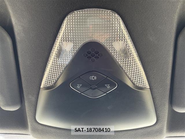 Toyota C-HR 2019 8724254-8