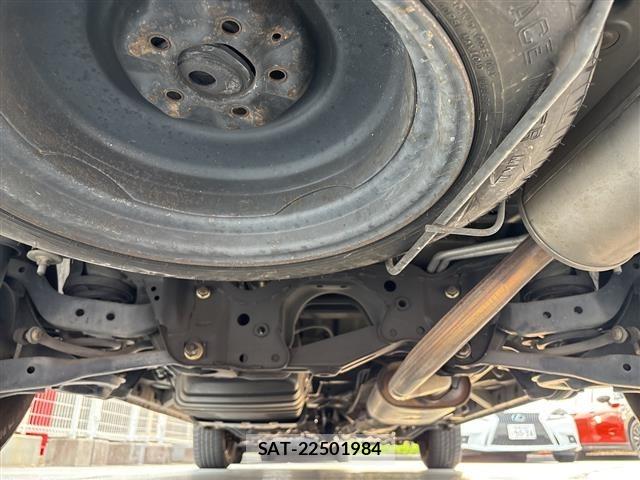 Nissan SERENA 2000 8717120-13