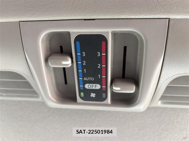 Nissan SERENA 2000 8717120-19
