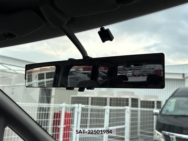 Nissan SERENA 2000 8717120-8