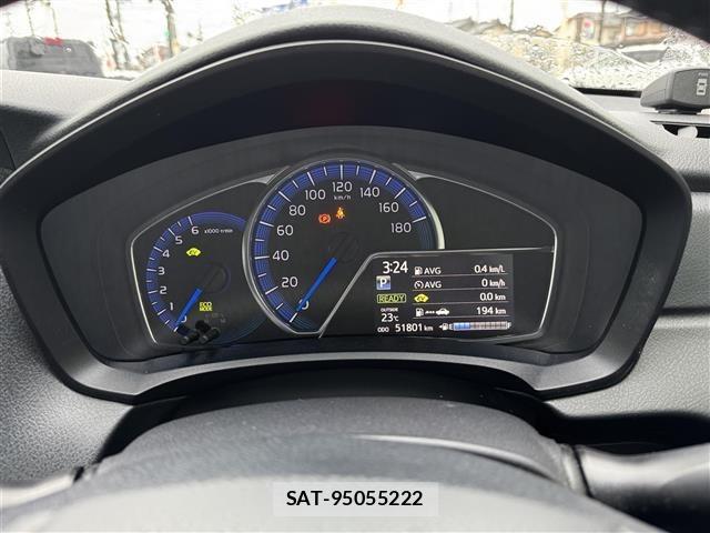 Toyota COROLLA AXIO 2013 8762743-10