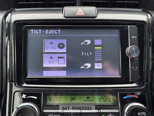 Toyota COROLLA AXIO 2013 8762743-11