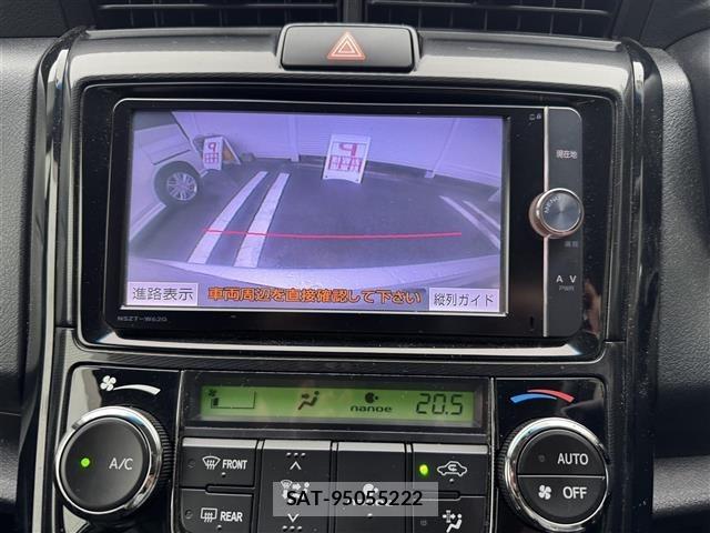 Toyota COROLLA AXIO 2013 8762743-12