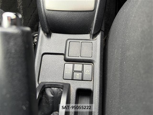 Toyota COROLLA AXIO 2013 8762743-2