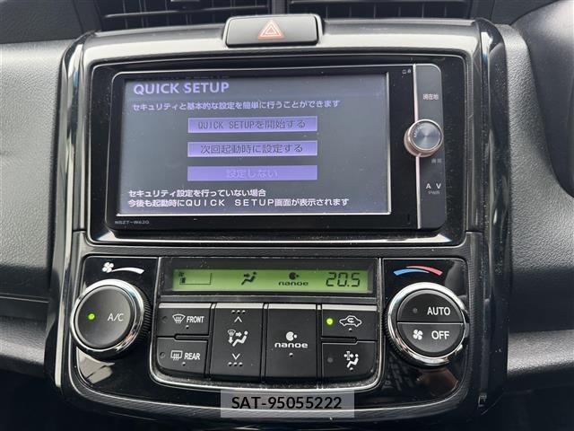 Toyota COROLLA AXIO 2013 8762743-4