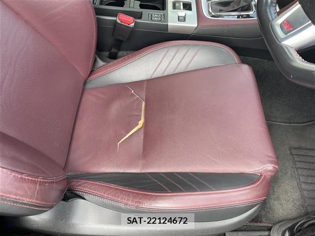 Subaru LEVORG 2017 8722802-10
