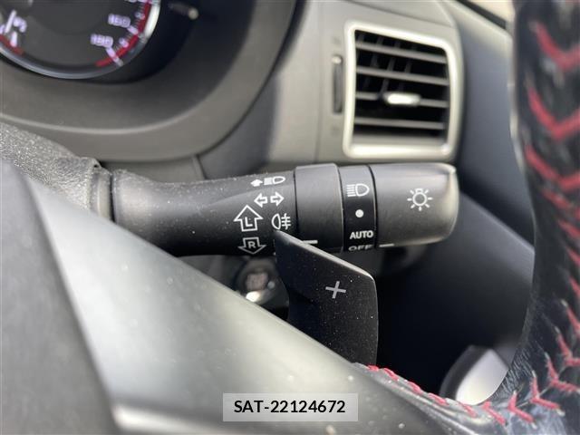 Subaru LEVORG 2017 8722802-12