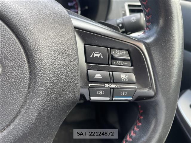 Subaru LEVORG 2017 8722802-14