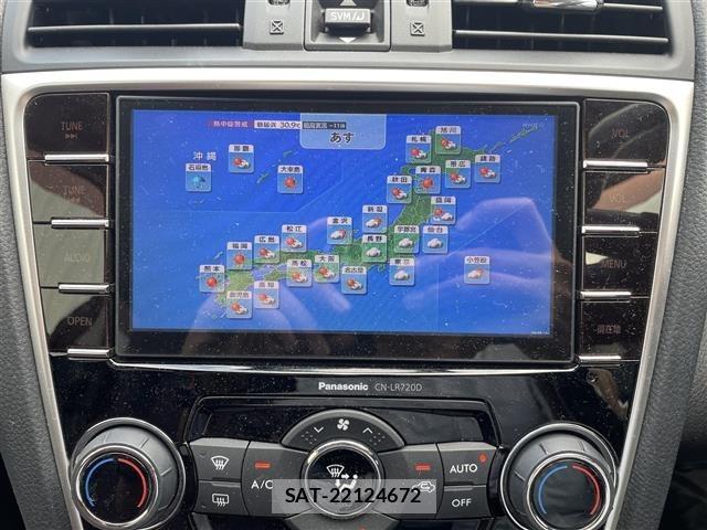 Subaru LEVORG 2017 8722802-18