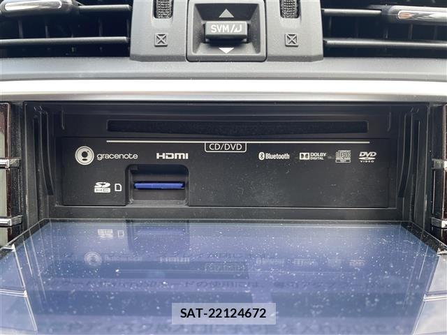 Subaru LEVORG 2017 8722802-20