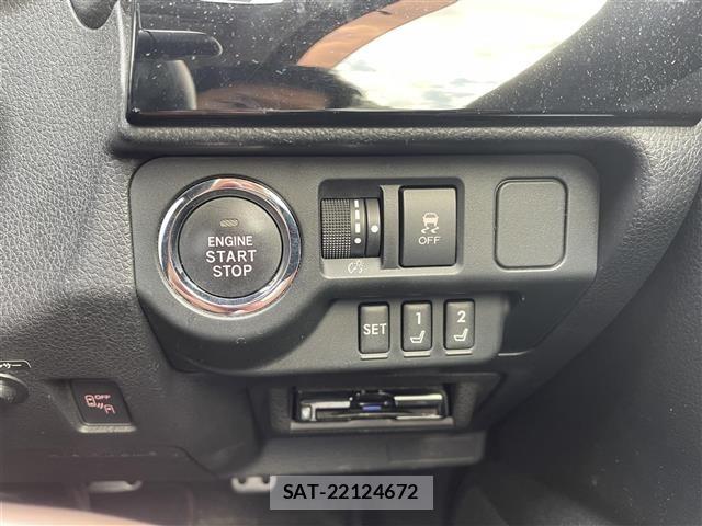 Subaru LEVORG 2017 8722802-4