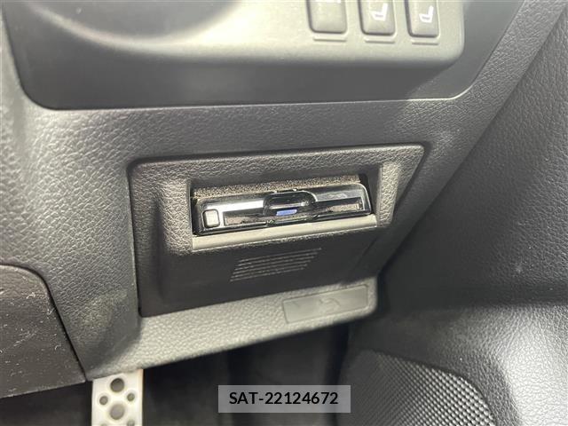Subaru LEVORG 2017 8722802-5