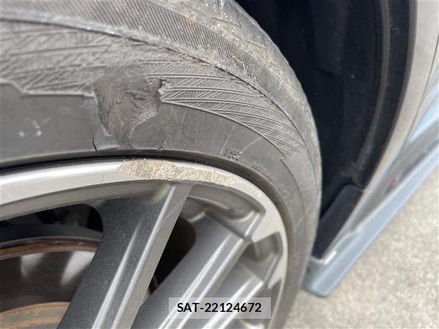 Subaru LEVORG 2017 8722802-8