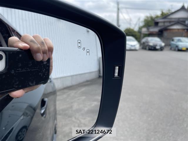 Subaru LEVORG 2017 8722802-9