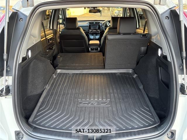 Honda CR-V 2022 8718462-11