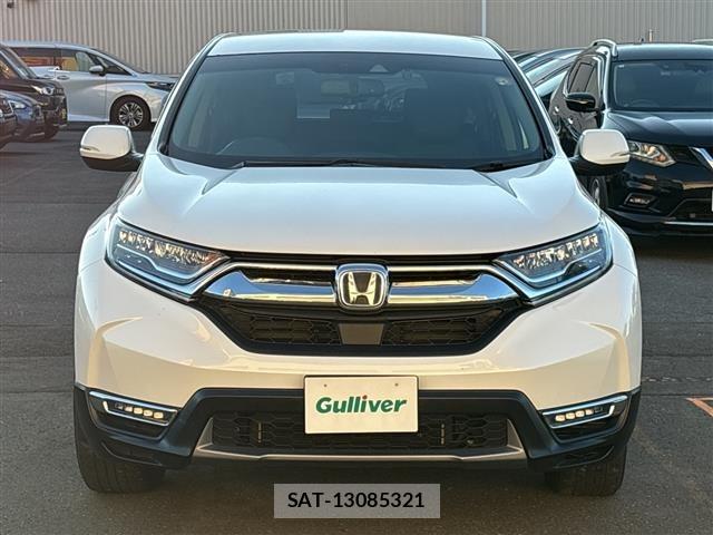 Honda CR-V 2022 8718462-18