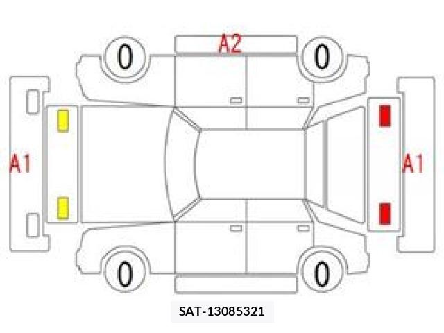Honda CR-V 2022 8718462-23