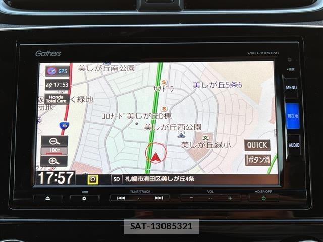Honda CR-V 2022 8718462-4