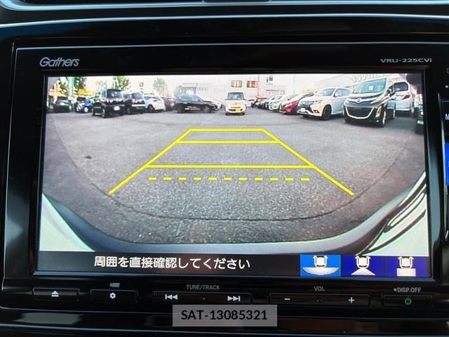Honda CR-V 2022 8718462-6