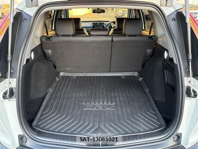 Honda CR-V 2022 8718462-9