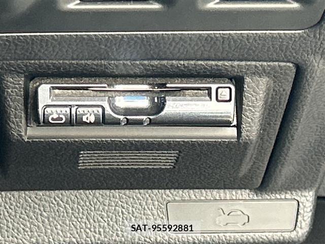 Subaru LEVORG 2014 8722805-18