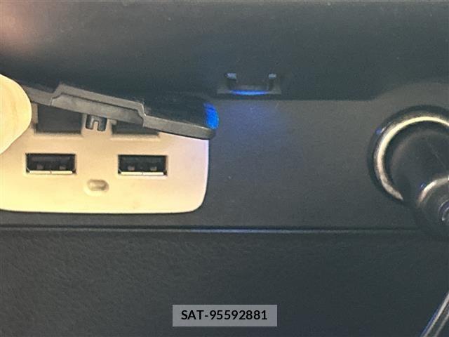 Subaru LEVORG 2014 8722805-4